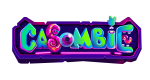 casombie_logo-new.png