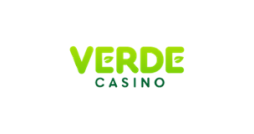 Verde Casino