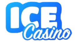 Ice Casino