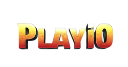 Playio Casino