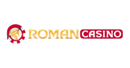 Roman Casino