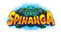 Spinanga Casino