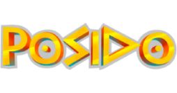 Posido Casino