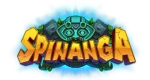 logo-spinanga.webp