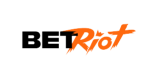 logo_betriot_360x360-1__1_-removebg-preview.png