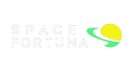 spacefortuna-casino-removebg-preview.png